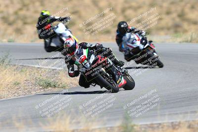 media/Aug-26-2023-2WTD (Sat) [[83bc00e19e]]/A group/turn 5 RED FLAG/
